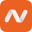 azzizkayondofoundation.org favicon